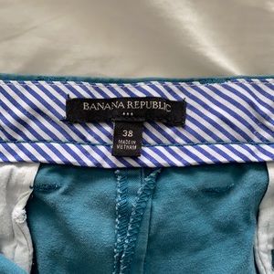 Polo men’s shorts